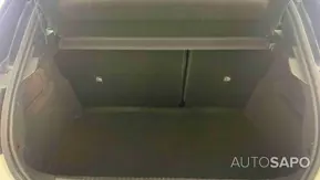 Opel Corsa 1.2 de 2025