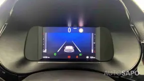 Opel Corsa 1.2 de 2025