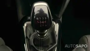 Opel Corsa 1.2 de 2025