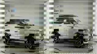 DS DS3 Crossback de 2022