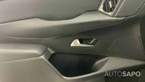 DS DS3 Crossback de 2022