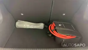 DS DS3 Crossback de 2022