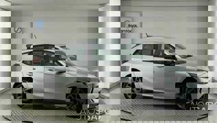 Opel Corsa 1.2 de 2024