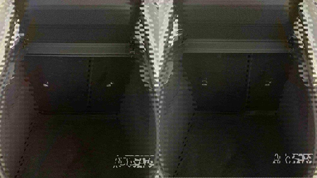 Opel Corsa 1.2 de 2024