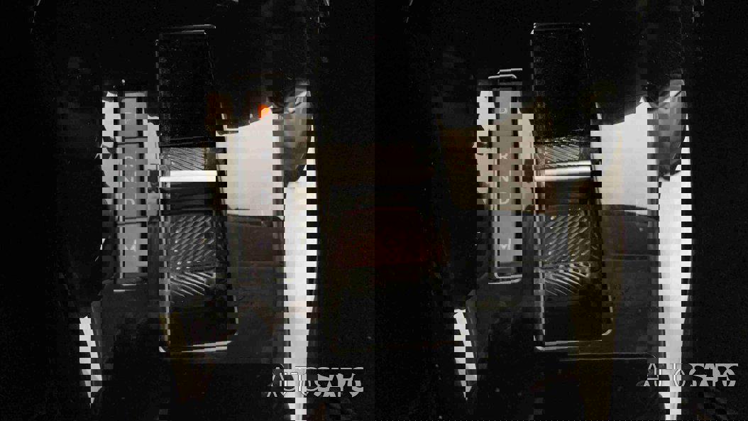 Opel Corsa 1.2 de 2024