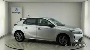 Opel Corsa 1.2 de 2024