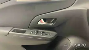 Opel Corsa 1.2 de 2024