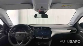 Opel Corsa 1.2 de 2024