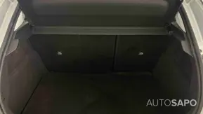 Opel Corsa 1.2 de 2024