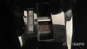 Opel Corsa 1.2 de 2024