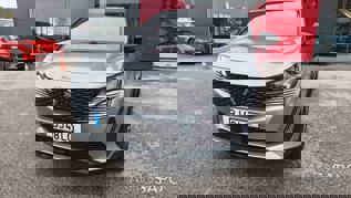 Peugeot 3008 de 2024