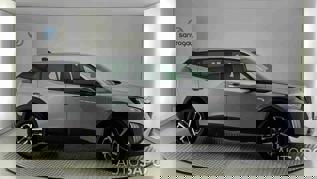 Peugeot 2008 1.2 PureTech Active de 2024