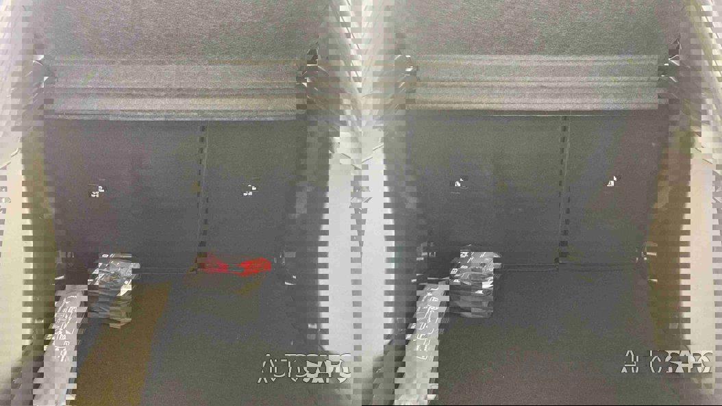 Peugeot 2008 1.2 PureTech Active de 2024