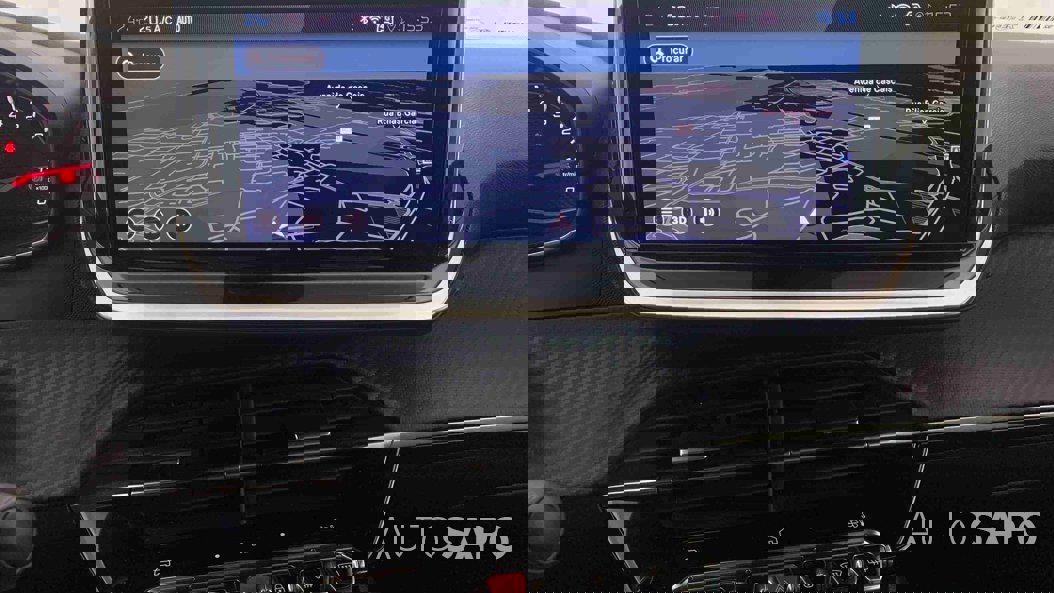 Peugeot 2008 1.2 PureTech Active de 2024