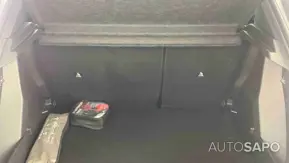 Peugeot 2008 1.2 PureTech Active de 2024