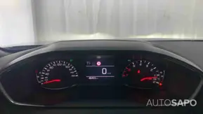 Peugeot 2008 1.2 PureTech Active de 2024