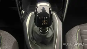 Peugeot 2008 1.2 PureTech Active de 2024