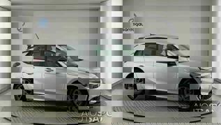 Opel Corsa 1.2 de 2024