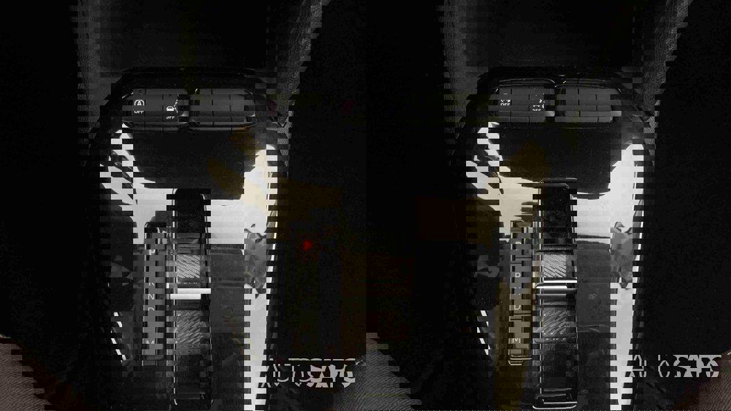 Opel Corsa 1.2 de 2024