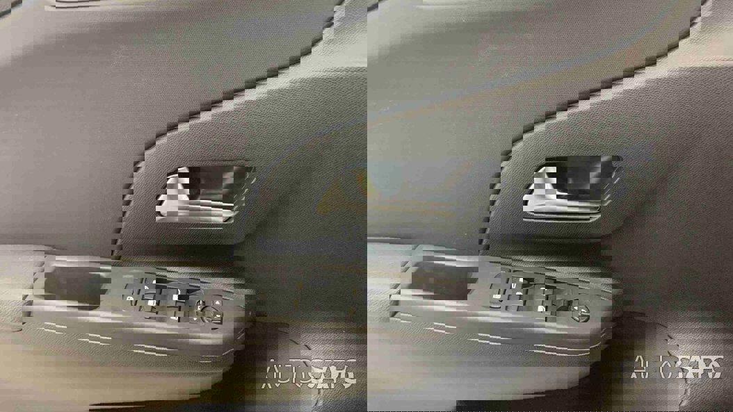 Opel Corsa 1.2 de 2024