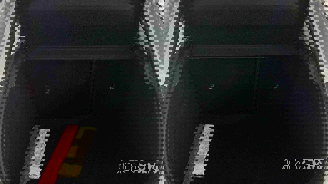 Opel Corsa 1.2 de 2024