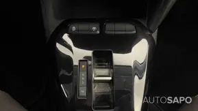 Opel Corsa 1.2 de 2024