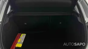 Opel Corsa 1.2 de 2024