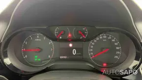 Opel Corsa 1.2 de 2024