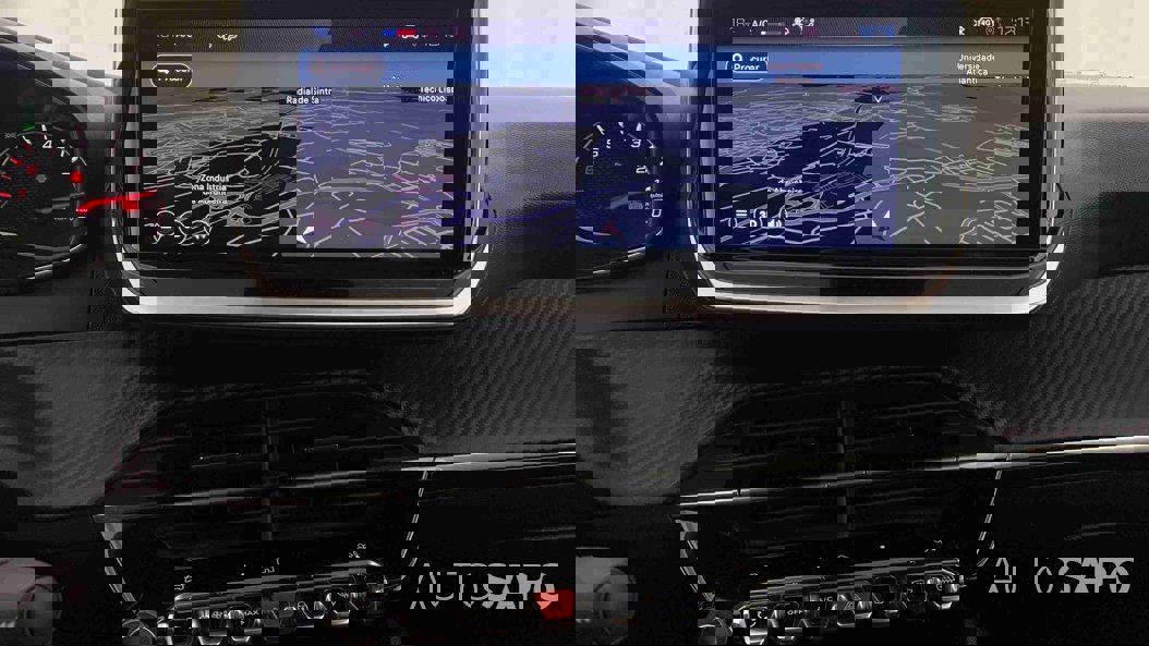 Peugeot 208 1.2 PureTech Active de 2024