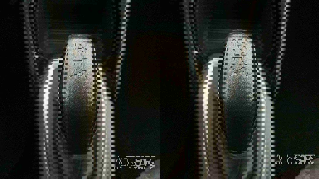 Peugeot 208 1.2 PureTech Active de 2024