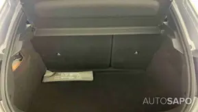 Peugeot 208 1.2 PureTech Active de 2024