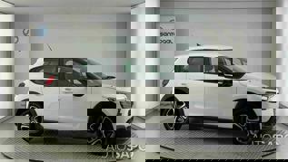 Citroen C3 1.2 PureTech Plus de 2024