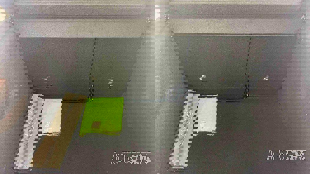 Citroen C3 1.2 PureTech Plus de 2024