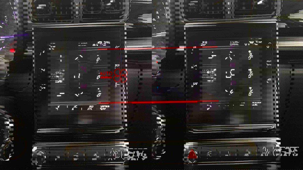 Citroen C3 1.2 PureTech Plus de 2024