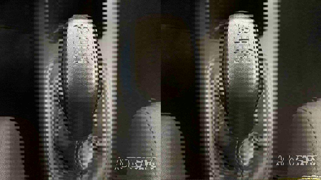 Citroen C3 1.2 PureTech Plus de 2024