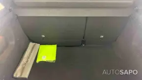 Citroen C3 1.2 PureTech Plus de 2024