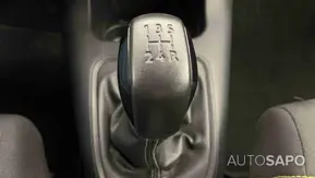 Citroen C3 1.2 PureTech Plus de 2024