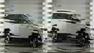 Peugeot 5008 1.2 PureTech Allure Pack EAT8 de 2024