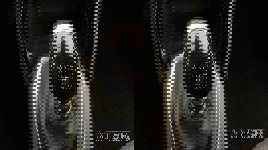 Peugeot 2008 1.2 PureTech Style de 2024