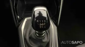 Peugeot 2008 1.2 PureTech Style de 2024