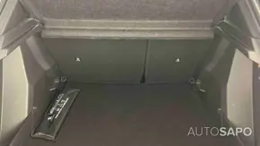 Peugeot 2008 1.2 PureTech Style de 2024