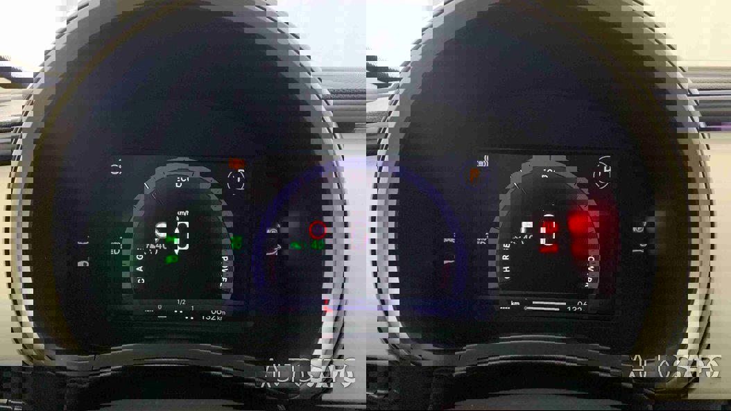 Fiat 600 La Prima de 2024