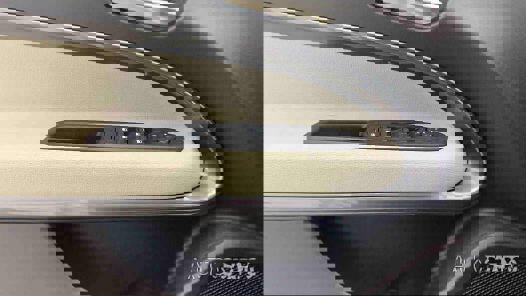 Fiat 600 La Prima de 2024