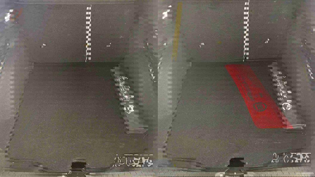 Fiat 600 La Prima de 2024