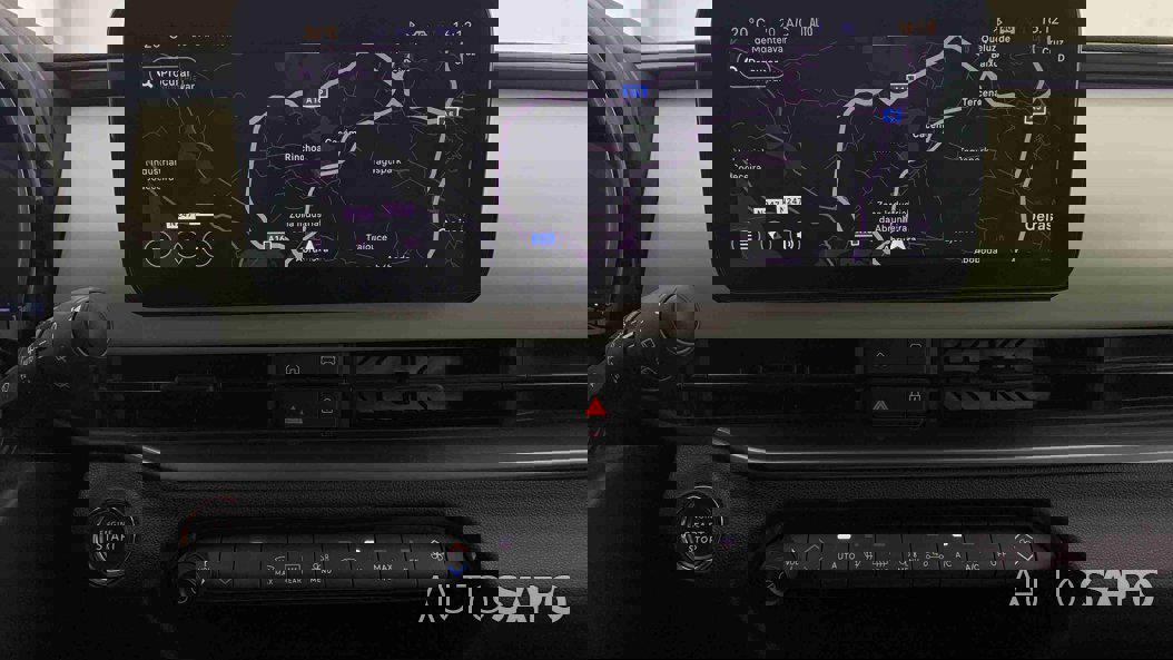 Fiat 600 La Prima de 2024