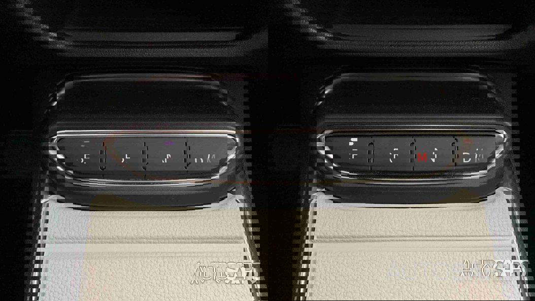 Fiat 600 La Prima de 2024