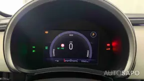 Fiat 600 La Prima de 2024