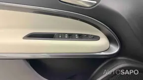 Fiat 600 La Prima de 2024