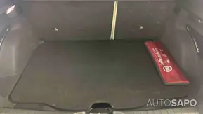 Fiat 600 La Prima de 2024