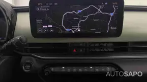 Fiat 600 La Prima de 2024